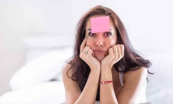 Remembering Names: Why ADHD Makes Name Recall Difficult and How to Improve It